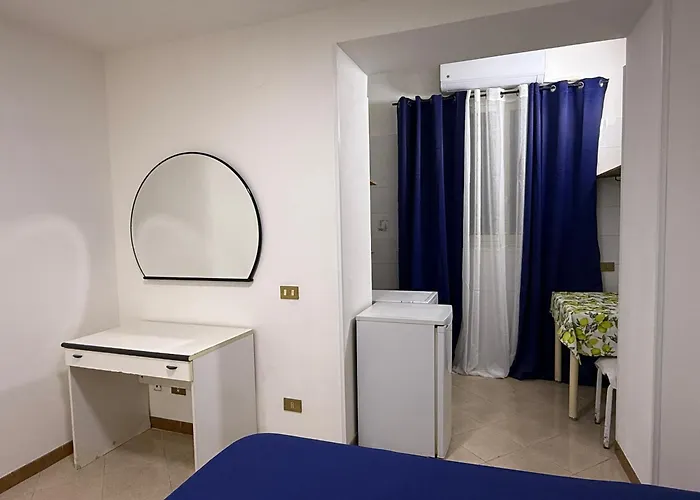 VENTO Di MARE
